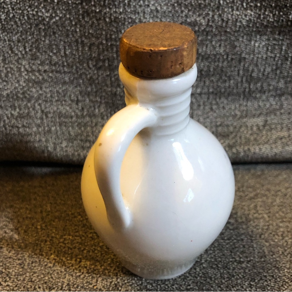1920’s Souvenir Mini Jug, Bremen Germany - Picture 4 of 4